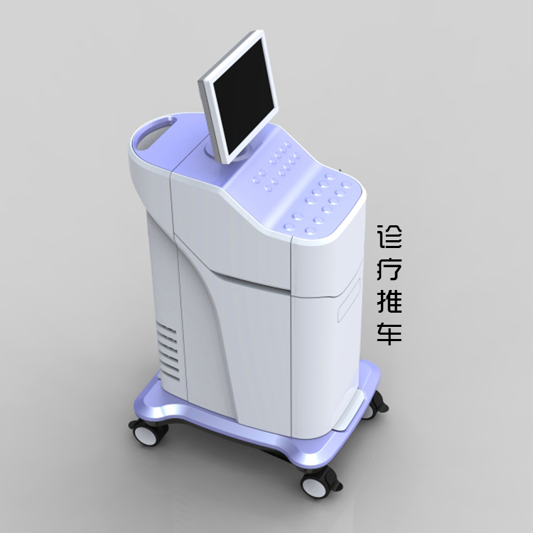 塑料模具定制 深圳碧思特醫療產品模具定制