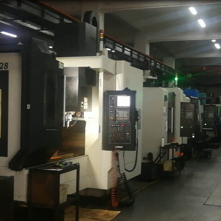 注塑模具設計分型的有幾大原則，原來是這樣